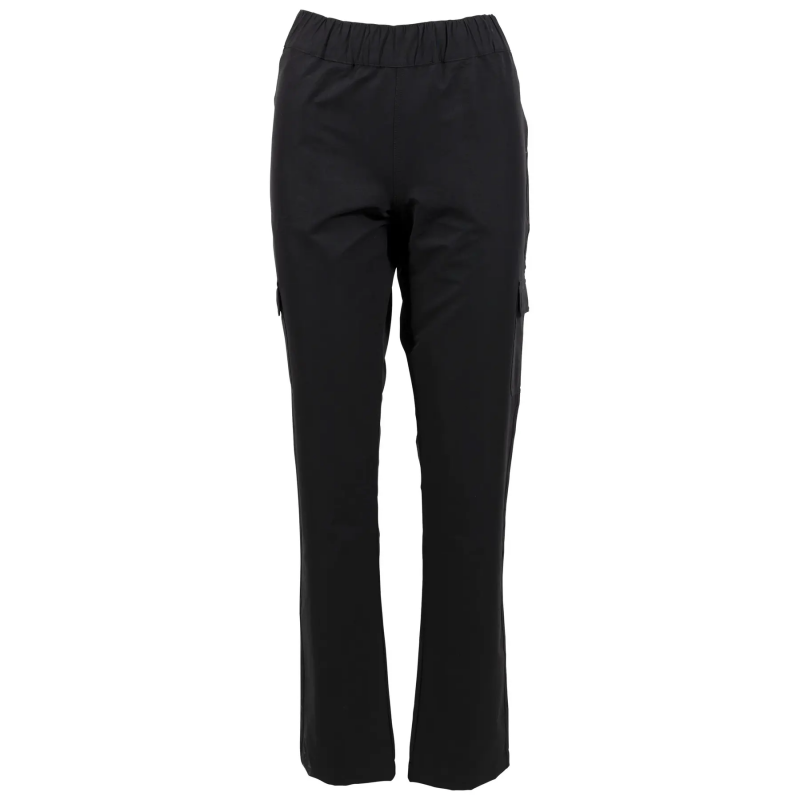 Damenhosen Trespass Freda