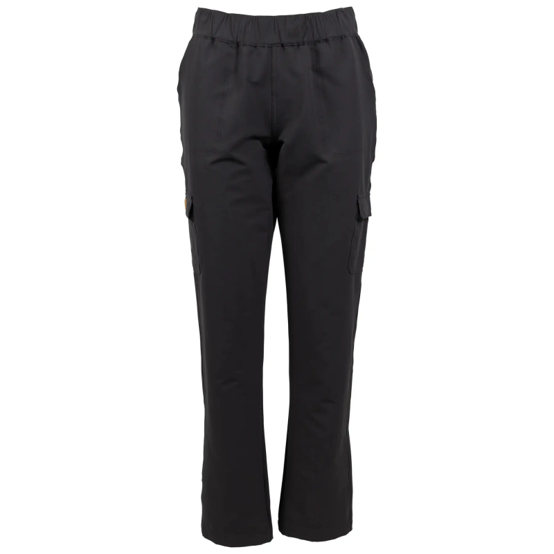 Damenhosen Trespass Freda