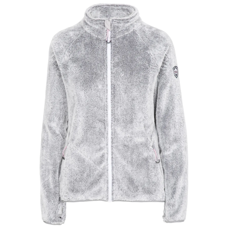Fleece für Damen Trespass Telltale