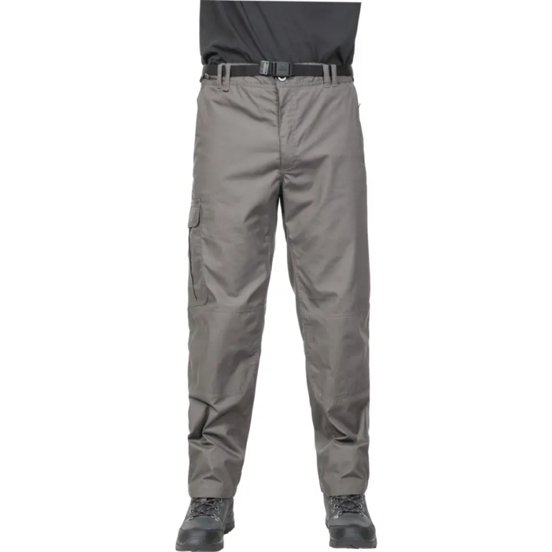 Cargo-Hose Trespass Clifton
