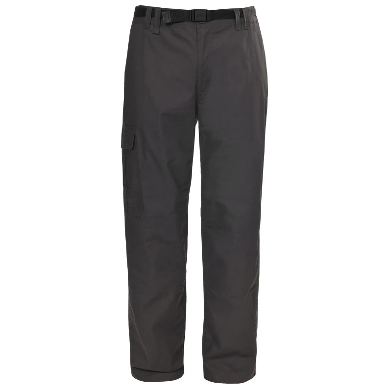 Hose Trespass Clifton B