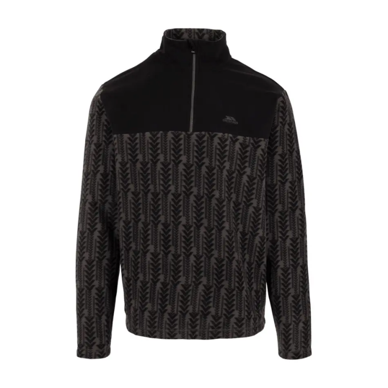 Fleece Trespass Embleton
