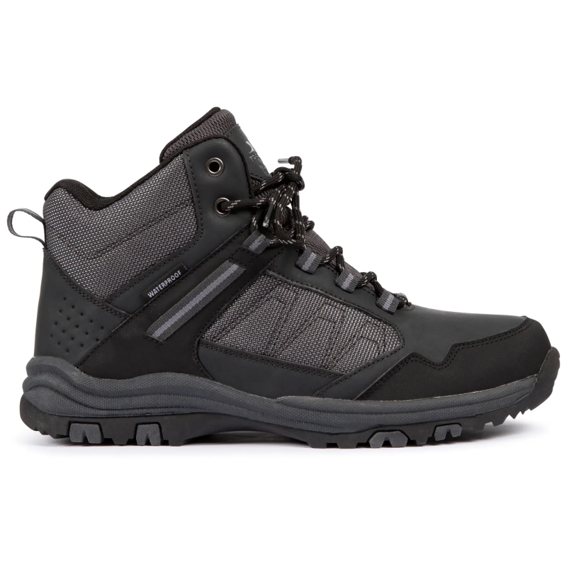 Wanderschuhe Trespass Calle