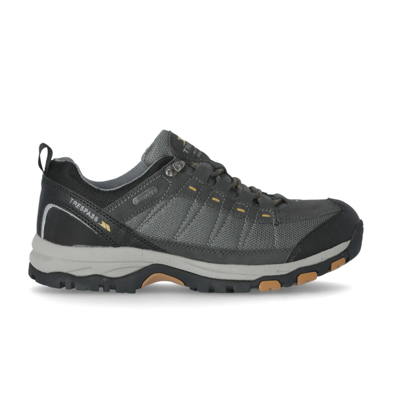 Wanderschuhe Trespass Scarp B
