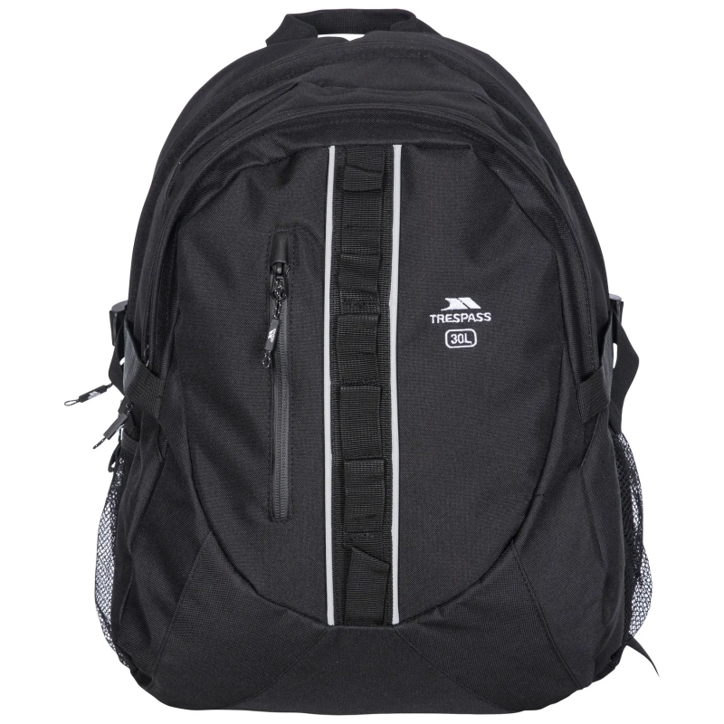 Rucksack Trespass Deptron Day