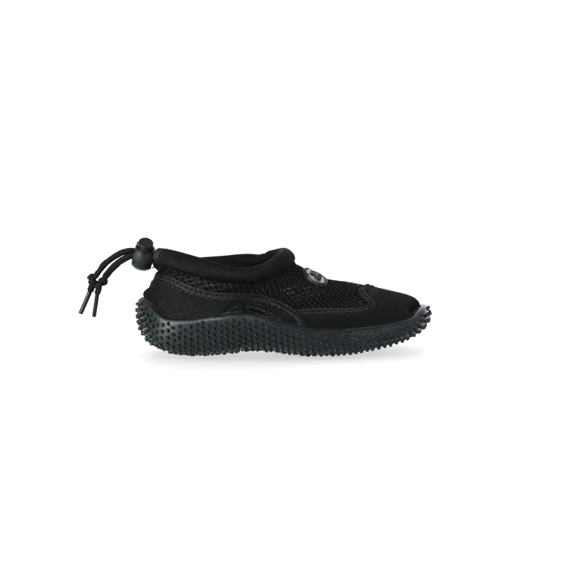 Wasserschuhe Trespass Paddle