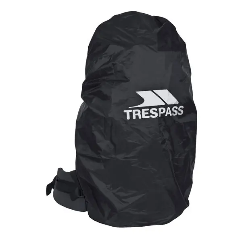 Rucksackhülle Trespass Rain
