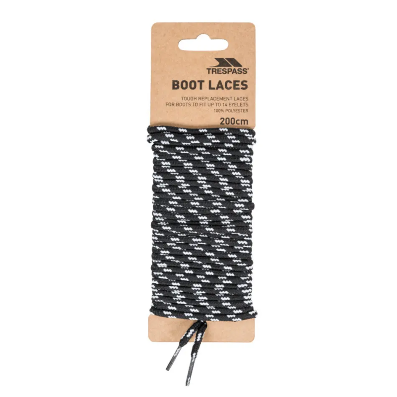 Schnürsenkel Trespass Laces 200
