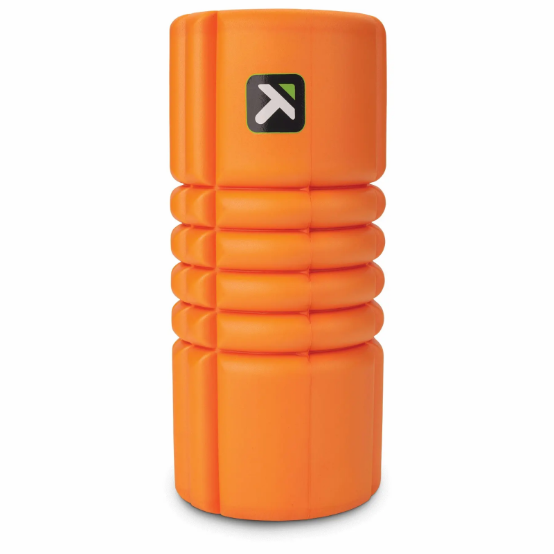 Massageroller Trigger Point Grid Travel
