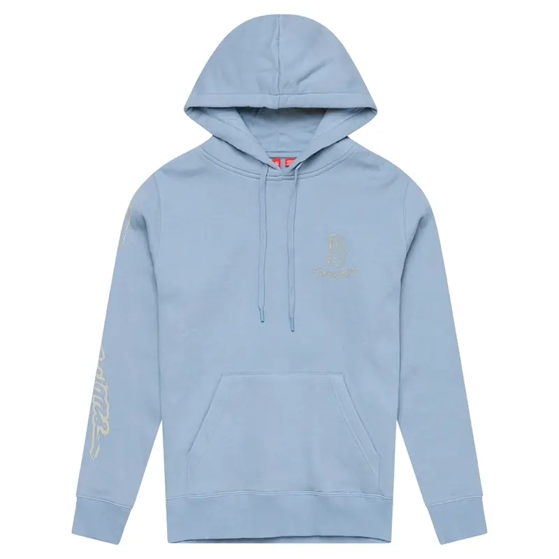 Hoodie Damen Troy Lee Designs Peace Out