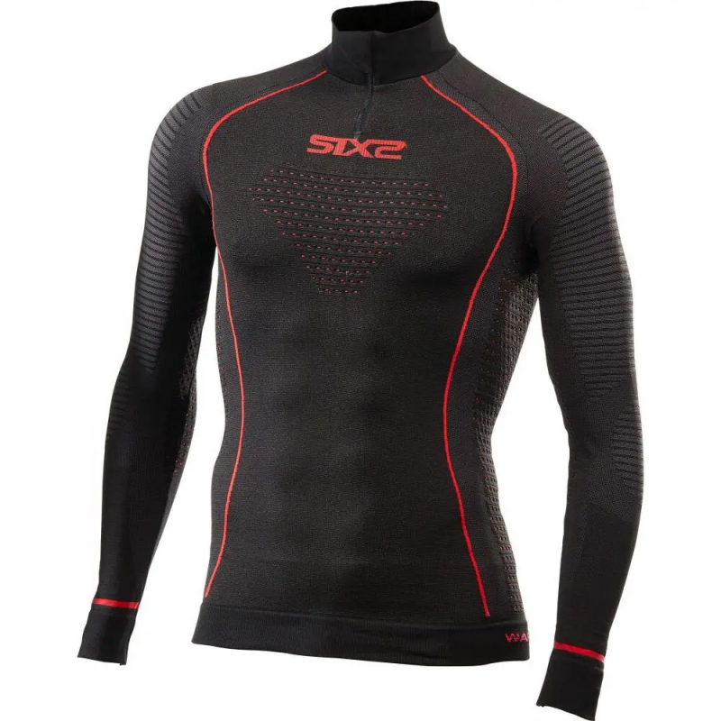 Jersey Sixs TS13W