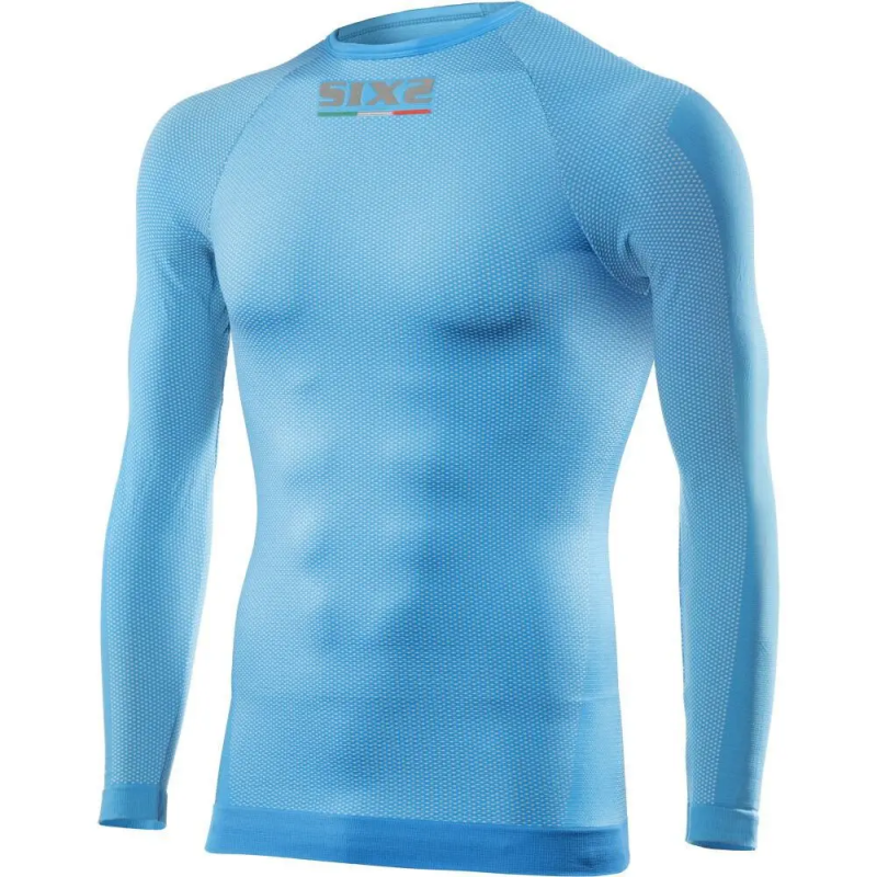 Jersey Sixs TS2