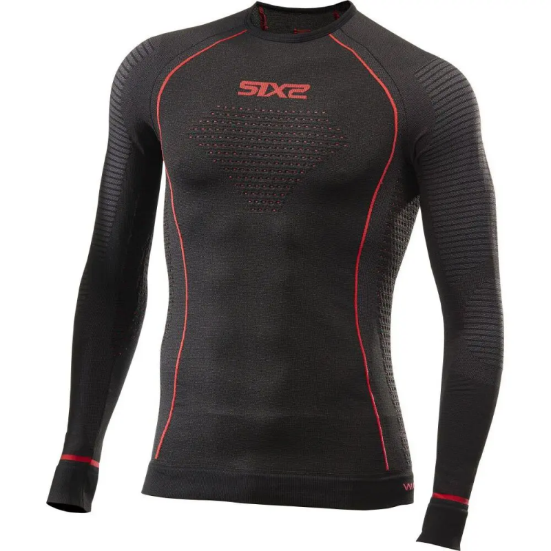 Jersey Sixs TS2W Cu
