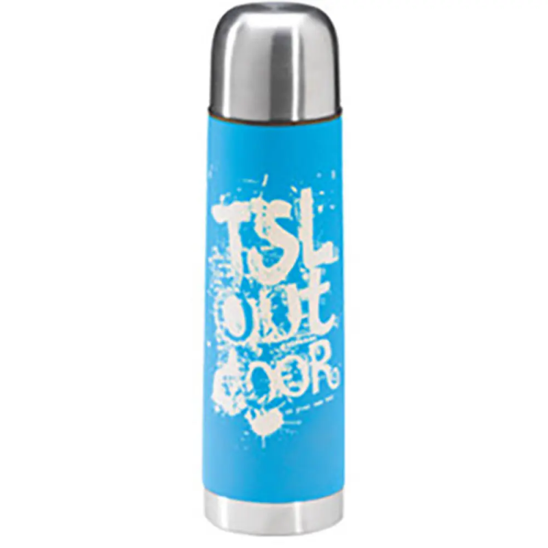 Trinkflasche TSL