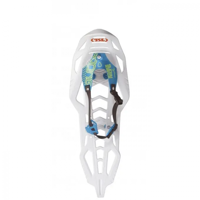 Schneeschuhe TSL Symbioz Racing