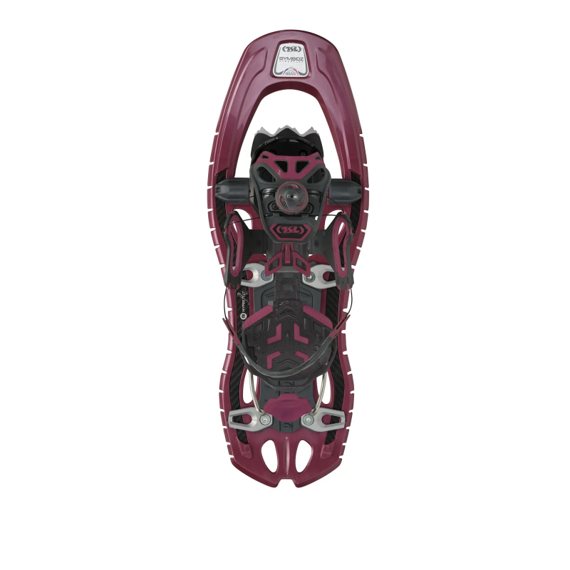 Schneeschuhe TSL Symbioz Hyperflex Instinct