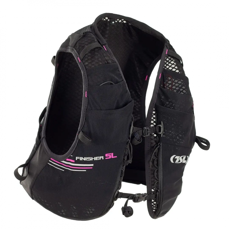 Trinkrucksack TSL Finisher