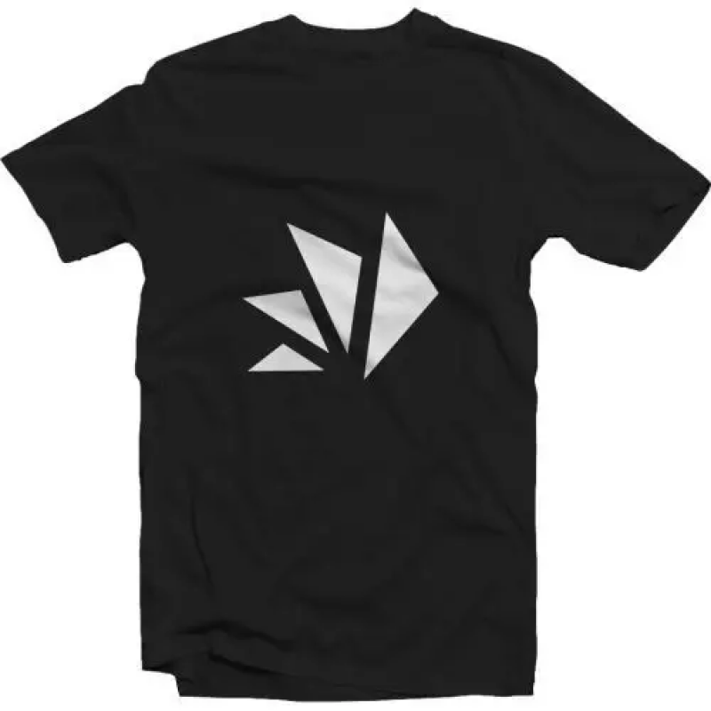 T-Shirt Sixs