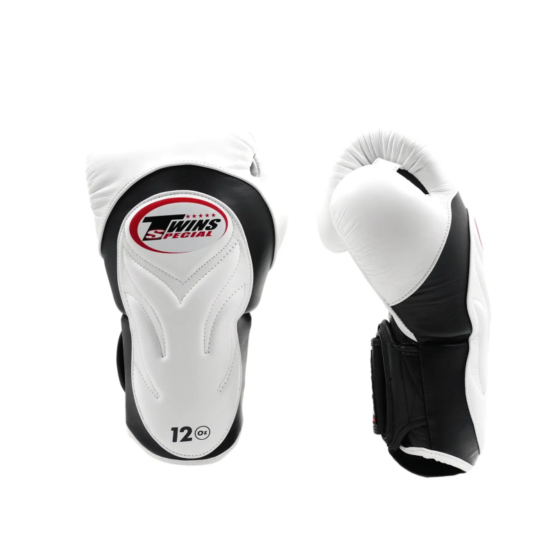 Thaibox-Handschuhe Twins Special BGVL 6
