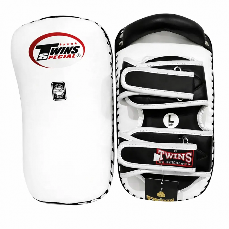 Schlagschild Twins Special KPL 12