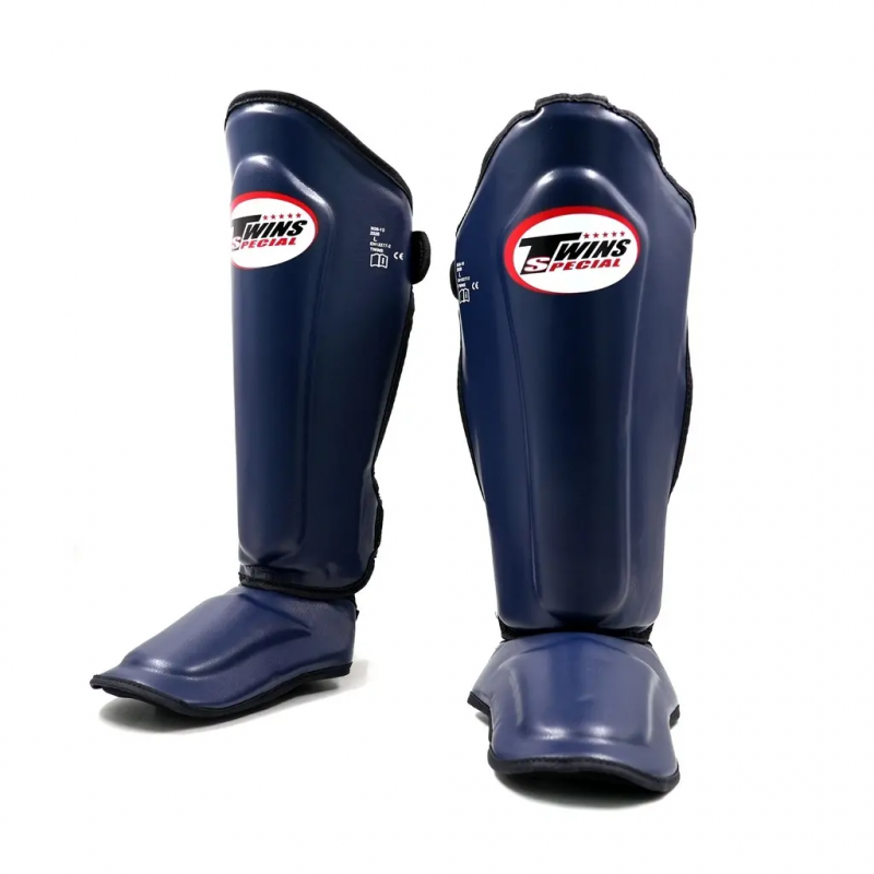 Schienbeinschoner Twins Special SGL 7