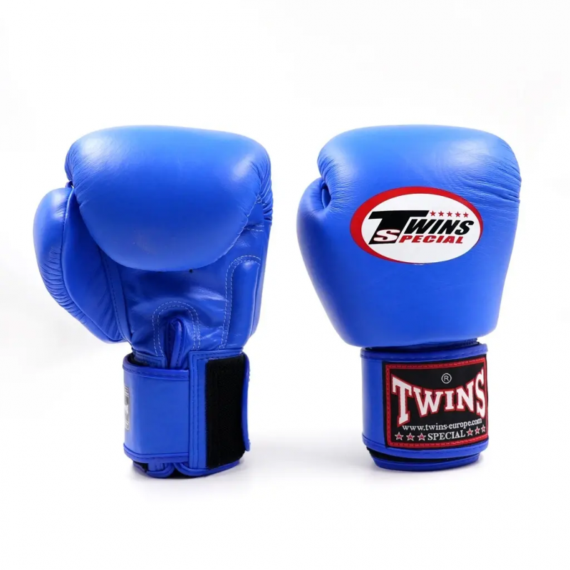 Thaibox-Handschuhe Twins Special FBGVL 3