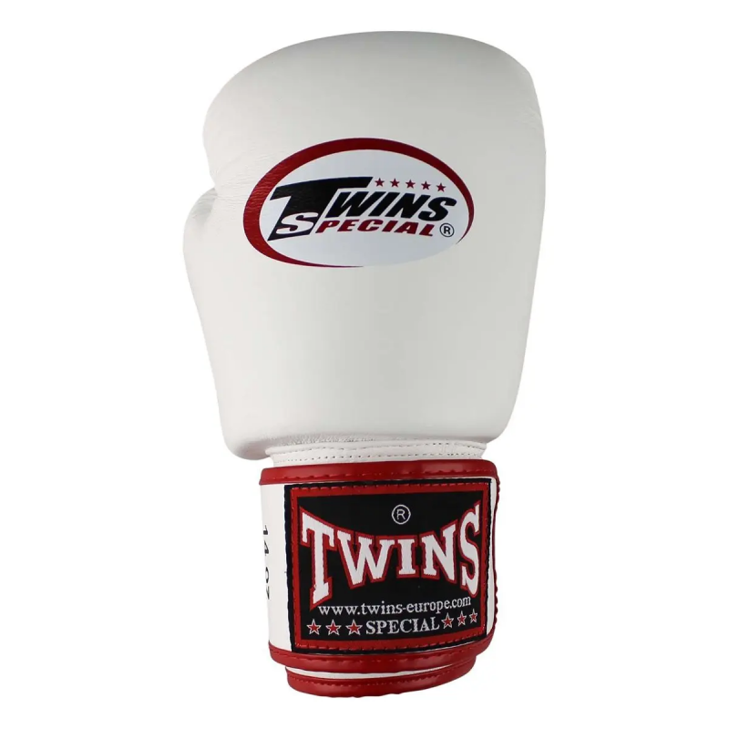Boxhandschuhe Kind Twins Special Bgvl 3 Air