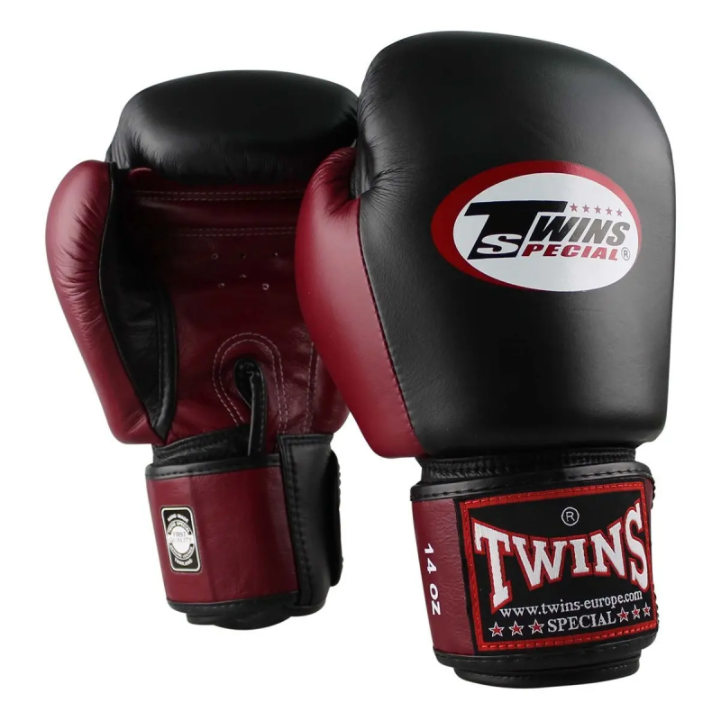 Boxhandschuhe Twins Special BGVL 3-2T