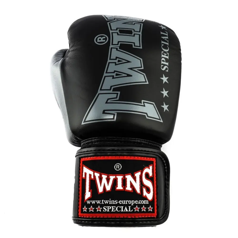 Boxhandschuhe Twins Special BGVL 8