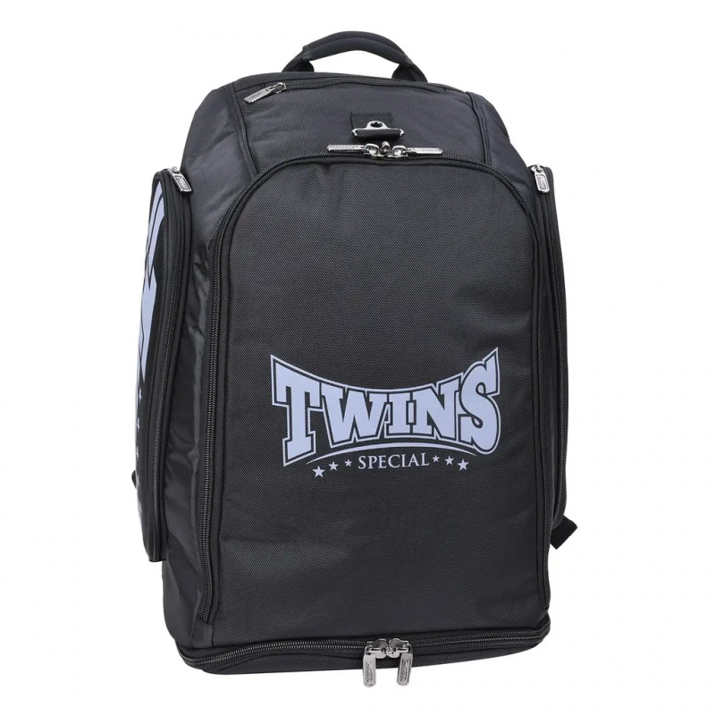 Rucksack Twins Special