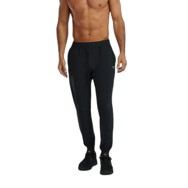 Jogginghose TYR