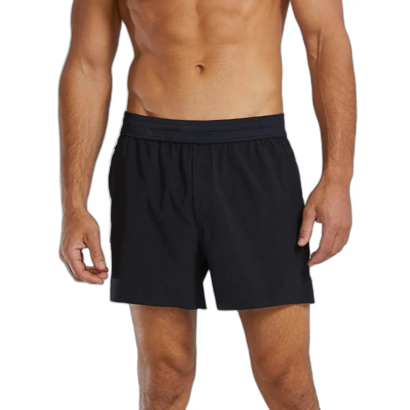 Kurz 5 TYR Hydrosphere