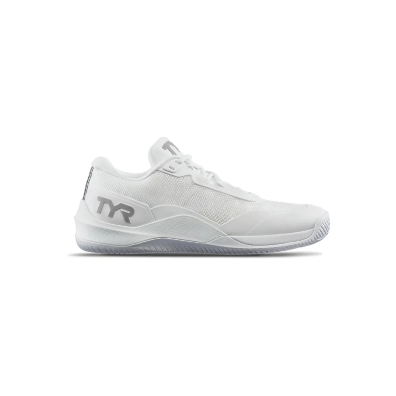Cross-Trainingsschuhe TYR CXT-2