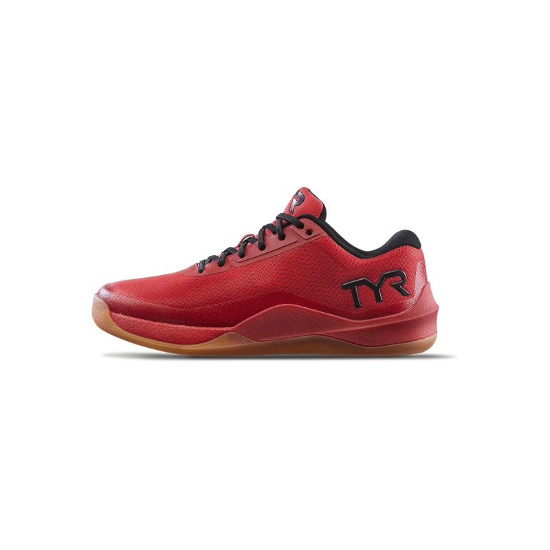 Cross-Trainingsschuhe TYR CXT-2 Elite