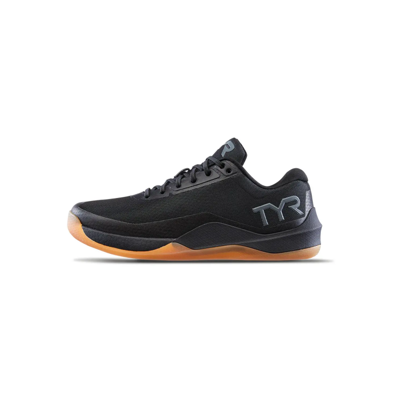 Cross-Trainingsschuhe TYR CXT-2 Elite