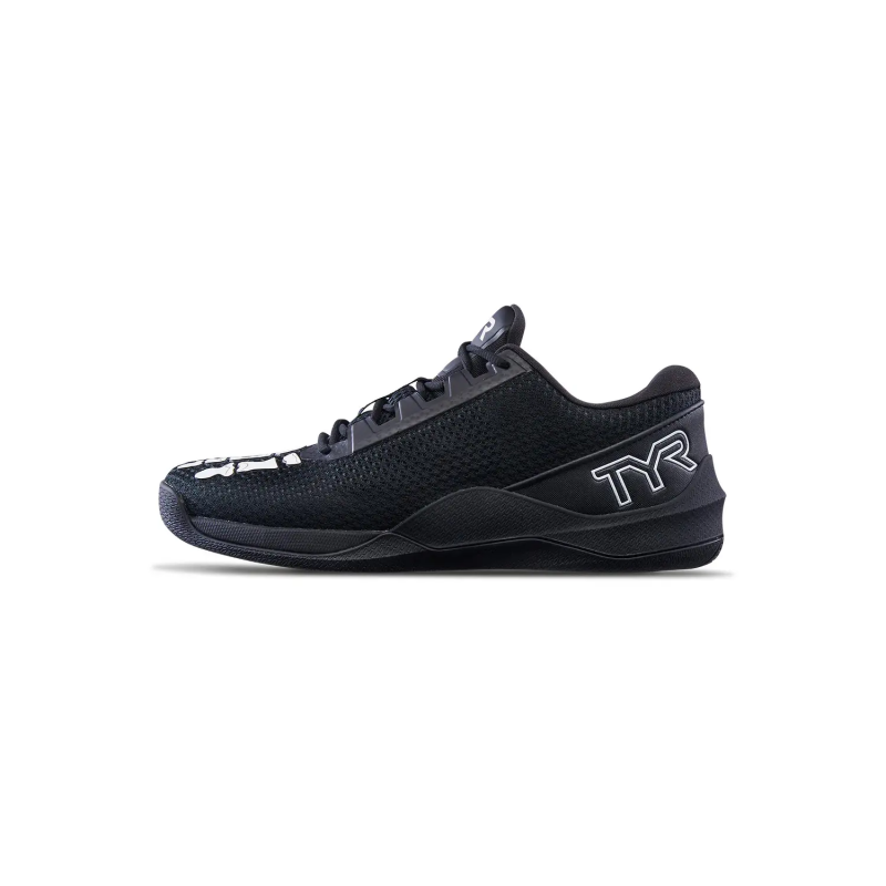 Cross-Trainingsschuhe für Damen TYR CXT2F