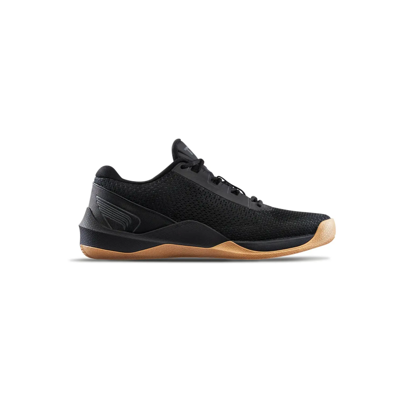 Cross-Trainingsschuhe TYR Trainer
