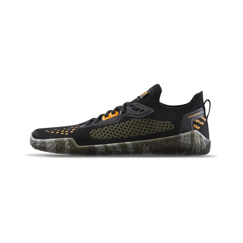 Cross-Trainingsschuhe TYR Dropzero