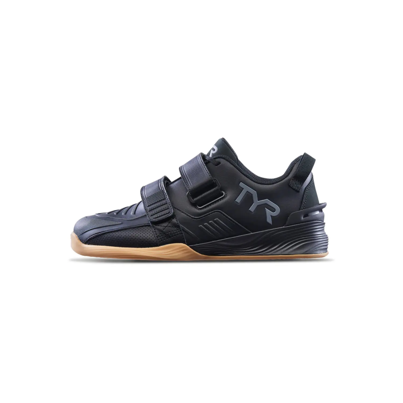 Gewichtheberschuhe Kind TYR LIFTER