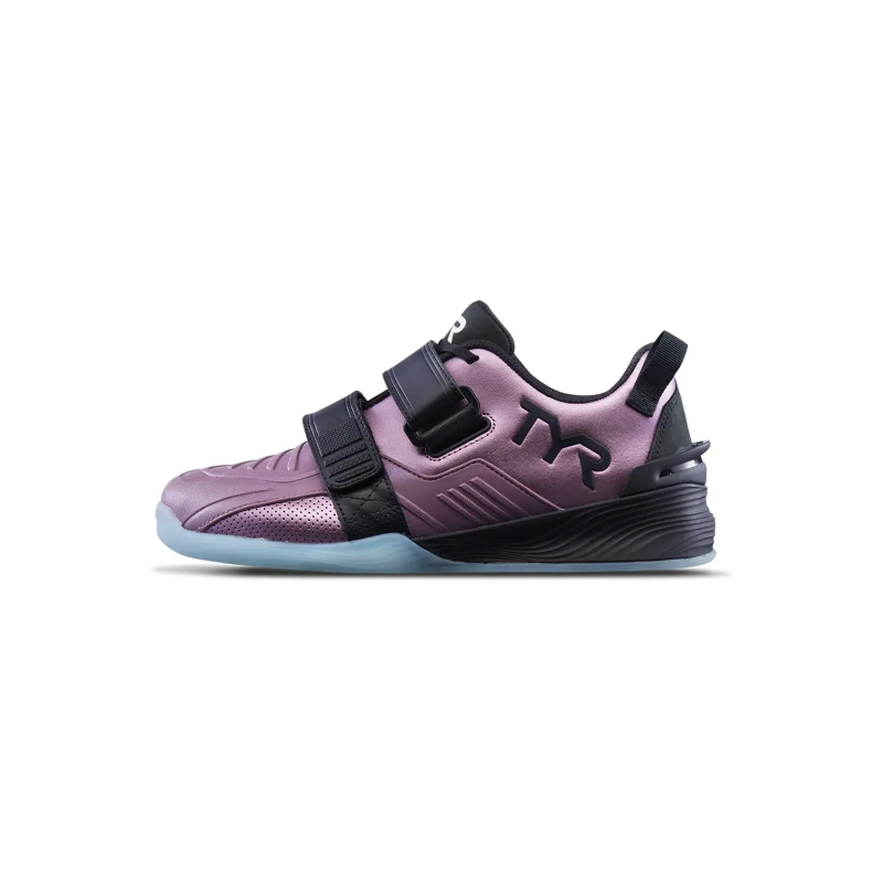 Gewichtheberschuhe TYR LIFTER