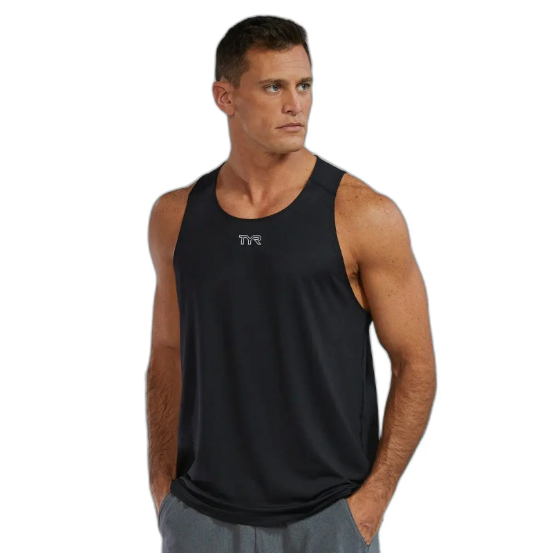 Tanktop TYR Airtec