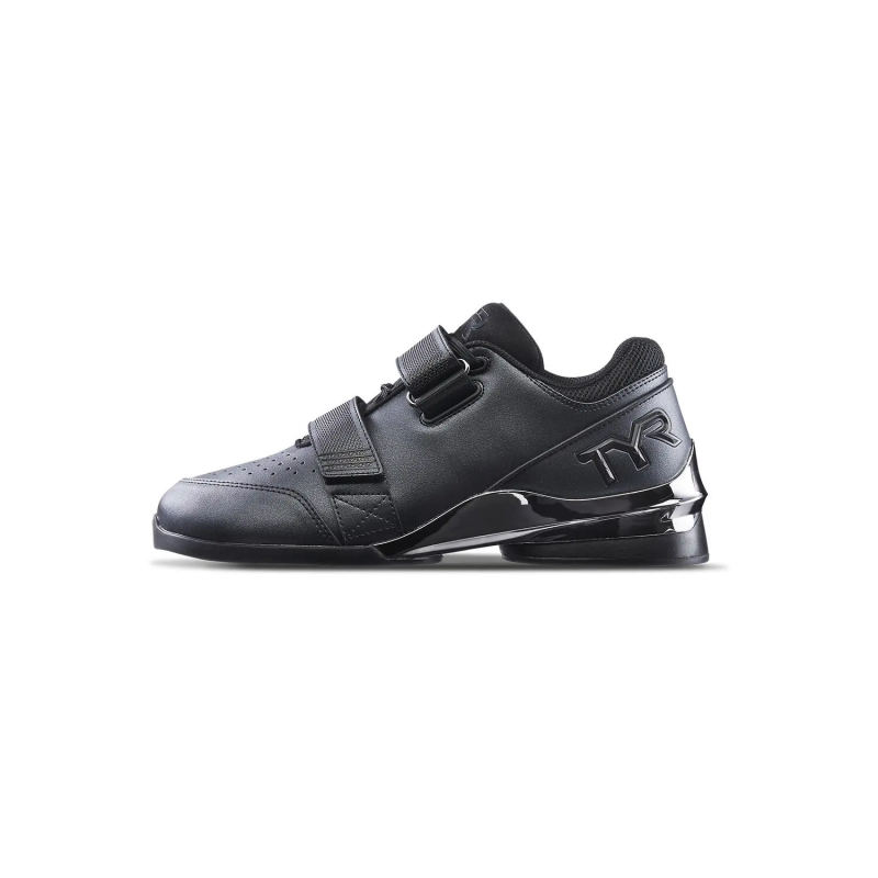 Gewichtheberschuhe TYR Force Elite