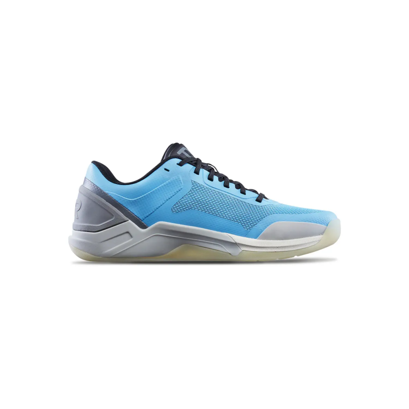 Cross-Trainingsschuhe TYR CXT3
