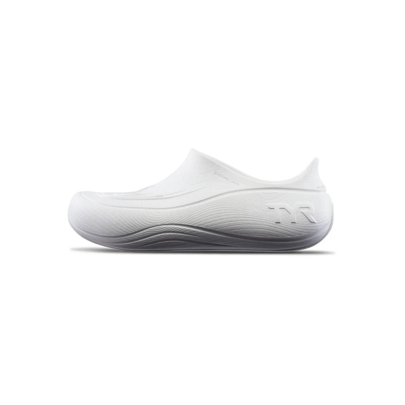 Cross-Trainingsschuhe TYR Zen Glide