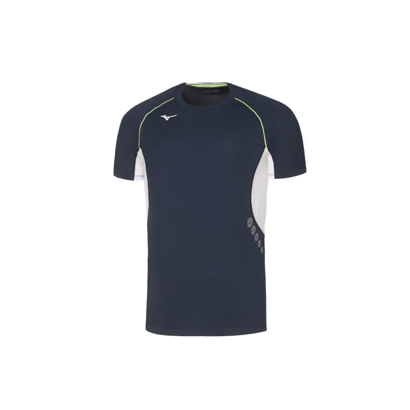 T-Shirt Mizuno JPN