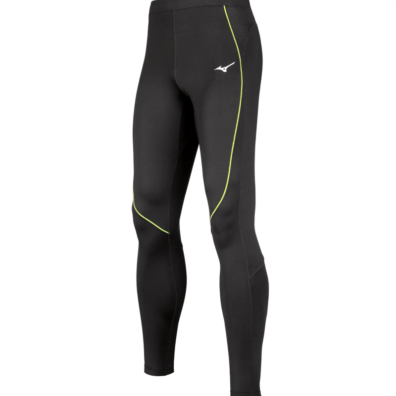 Premium Leggings Mizuno JPN