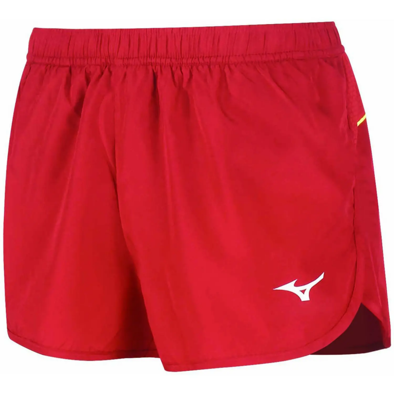 Shorts für Damen Mizuno