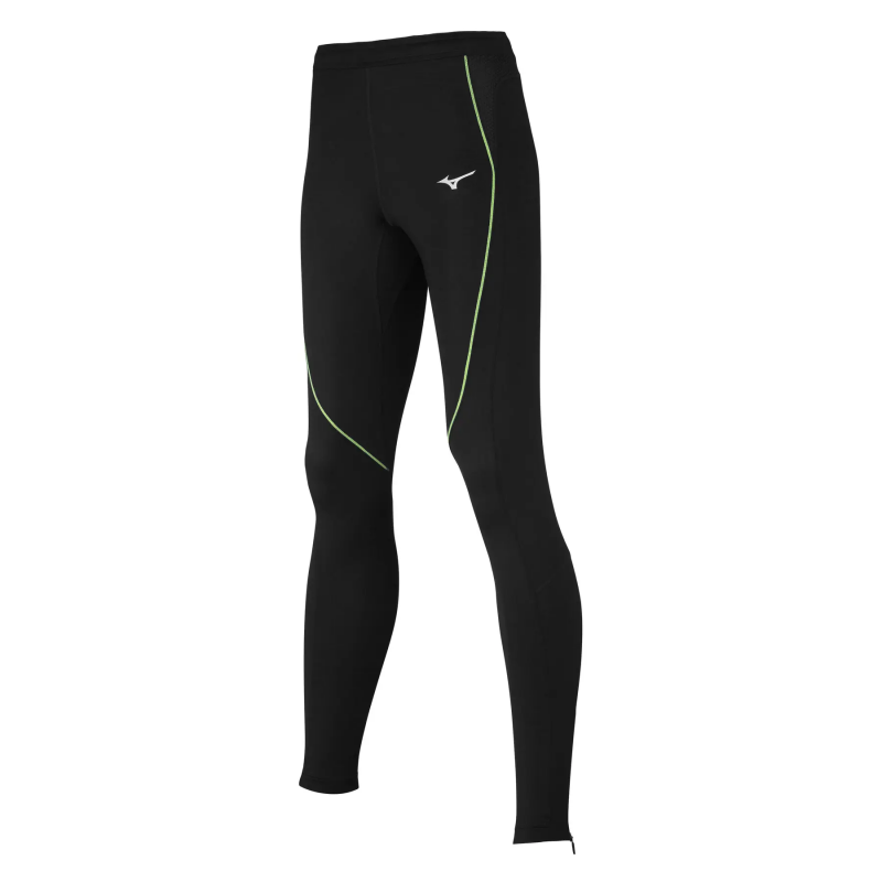 Premium Damenleggings Mizuno JPN