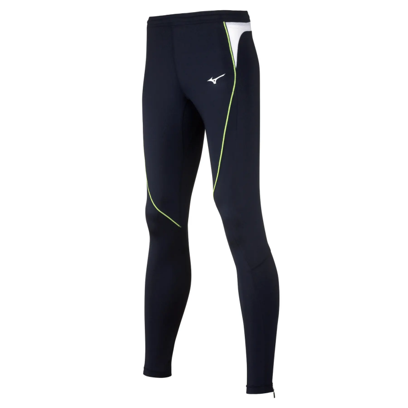 Premium Damenleggings Mizuno JPN