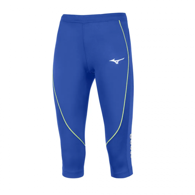 Leggings Frau Mizuno Premium 3/6